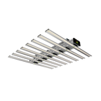 820W LED 110-277v