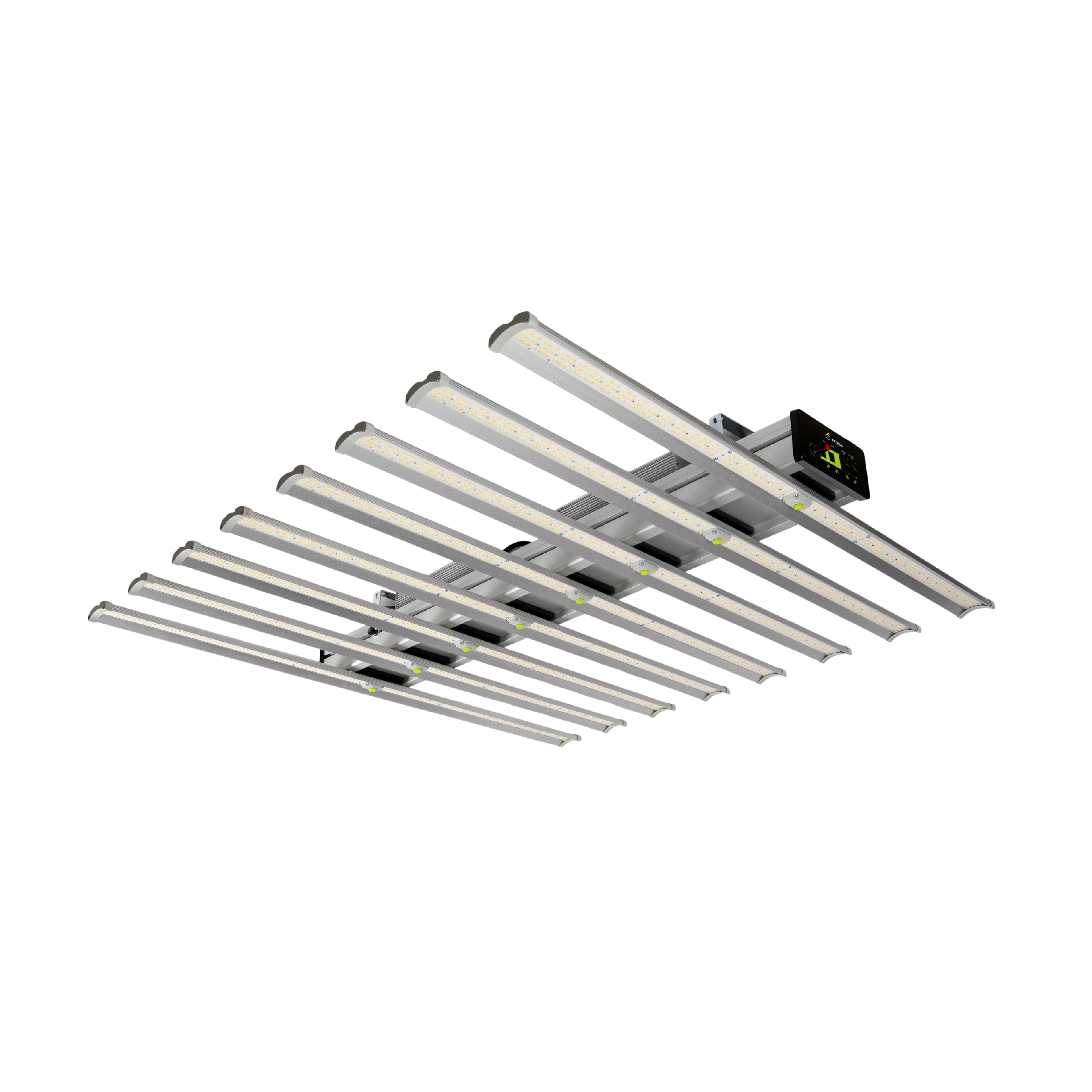 820W LED 110-277v